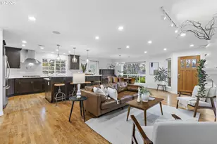 4704 SW 53rd Ave, Portland, OR 97221 - Photo 14