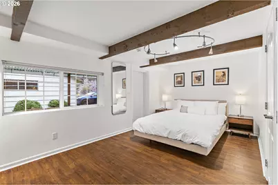 4704 SW 53rd Ave, Portland, OR 97221 - Photo 24