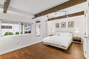 4704 SW 53rd Ave, Portland, OR 97221 - Photo 24