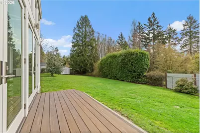 4704 SW 53rd Ave, Portland, OR 97221 - Photo 36