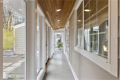 4704 SW 53rd Ave, Portland, OR 97221 - Photo 20