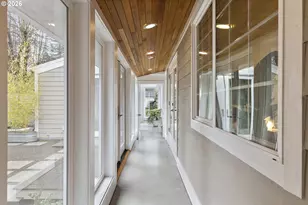 4704 SW 53rd Ave, Portland, OR 97221 - Photo 20