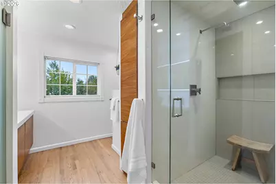 4704 SW 53rd Ave, Portland, OR 97221 - Photo 18