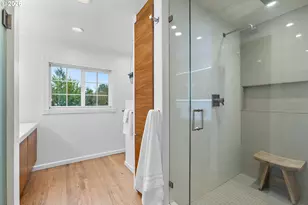 4704 SW 53rd Ave, Portland, OR 97221 - Photo 18