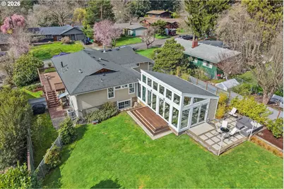 4704 SW 53rd Ave, Portland, OR 97221 - Photo 40