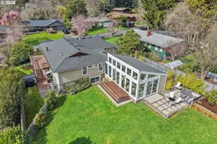 4704 SW 53rd Ave, Portland, OR 97221 - Photo 40