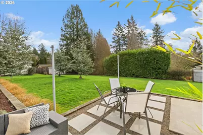 4704 SW 53rd Ave, Portland, OR 97221 - Photo 38