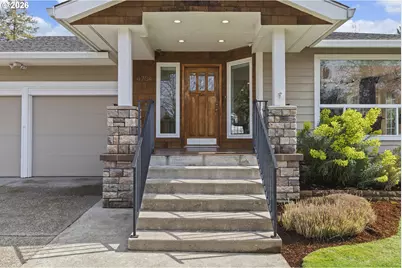 4704 SW 53rd Ave, Portland, OR 97221 - Photo 6