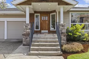 4704 SW 53rd Ave, Portland, OR 97221 - Photo 6