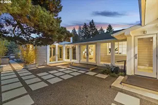 4704 SW 53rd Ave, Portland, OR 97221 - Photo 30