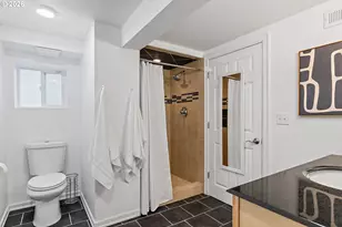 4704 SW 53rd Ave, Portland, OR 97221 - Photo 26