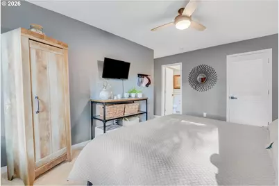 4244 NE 125th Pl, Portland, OR 97230 - Photo 20