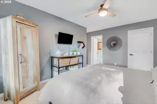 4244 NE 125th Pl, Portland, OR 97230 - Photo 20