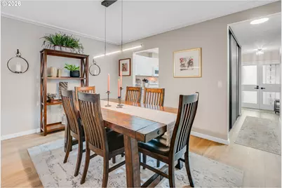 4244 NE 125th Pl, Portland, OR 97230 - Photo 10
