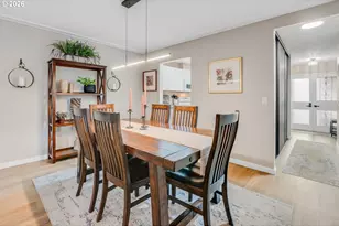 4244 NE 125th Pl, Portland, OR 97230 - Photo 10
