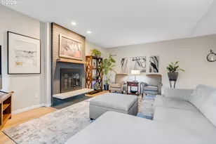 4244 NE 125th Pl, Portland, OR 97230 - Photo 14