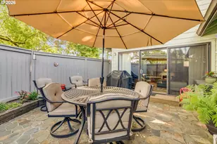4244 NE 125th Pl, Portland, OR 97230 - Photo 16