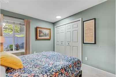 4244 NE 125th Pl, Portland, OR 97230 - Photo 24