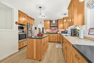 4010 NW Elmwood Dr, Corvallis, OR 97330 - Photo 20