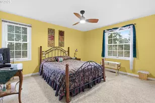 4010 NW Elmwood Dr, Corvallis, OR 97330 - Photo 30