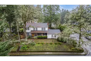 4010 NW Elmwood Dr, Corvallis, OR 97330 - Photo 2