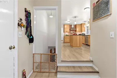 4010 NW Elmwood Dr, Corvallis, OR 97330 - Photo 26