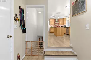 4010 NW Elmwood Dr, Corvallis, OR 97330 - Photo 26