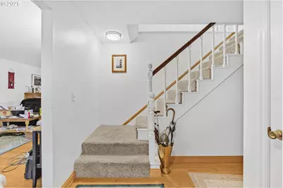 4010 NW Elmwood Dr, Corvallis, OR 97330 - Photo 6