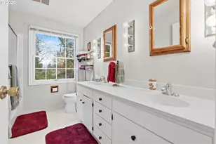 4010 NW Elmwood Dr, Corvallis, OR 97330 - Photo 34