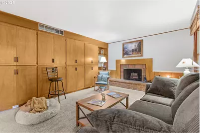 4010 NW Elmwood Dr, Corvallis, OR 97330 - Photo 16