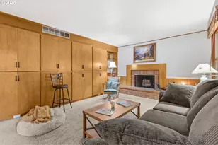 4010 NW Elmwood Dr, Corvallis, OR 97330 - Photo 16