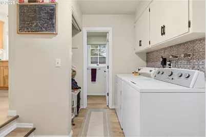 4010 NW Elmwood Dr, Corvallis, OR 97330 - Photo 24