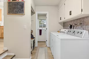 4010 NW Elmwood Dr, Corvallis, OR 97330 - Photo 24