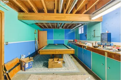 4010 NW Elmwood Dr, Corvallis, OR 97330 - Photo 38