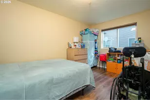 3317 SE 122nd Ave, Portland, OR 97236 - Photo 16