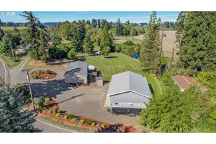 15165 Woodburn Monitor Rd NE, Mount Angel, OR 97362 - Photo 40