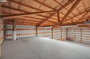 15165 Woodburn Monitor Rd NE, Mount Angel, OR 97362 - Photo 38