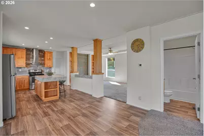 15165 Woodburn Monitor Rd NE, Mount Angel, OR 97362 - Photo 18
