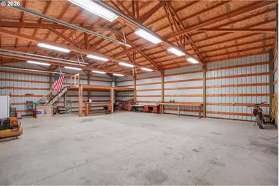 15165 Woodburn Monitor Rd NE, Mount Angel, OR 97362 - Photo 34