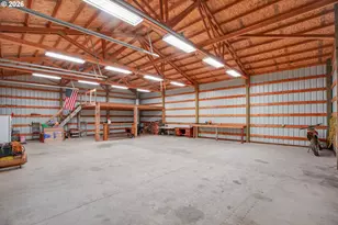 15165 Woodburn Monitor Rd NE, Mount Angel, OR 97362 - Photo 34