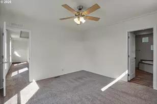 15165 Woodburn Monitor Rd NE, Mount Angel, OR 97362 - Photo 6