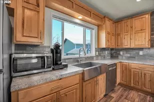 15165 Woodburn Monitor Rd NE, Mount Angel, OR 97362 - Photo 12