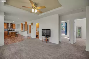15165 Woodburn Monitor Rd NE, Mount Angel, OR 97362 - Photo 22