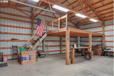 15165 Woodburn Monitor Rd NE, Mount Angel, OR 97362 - Photo 36