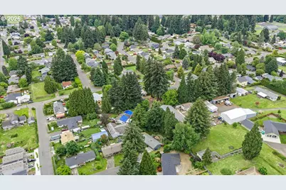 7108 NE 60th Ave, Vancouver, WA 98661 - Photo 42