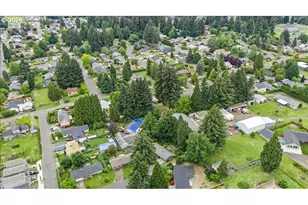 7108 NE 60th Ave, Vancouver, WA 98661 - Photo 42