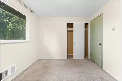 7108 NE 60th Ave, Vancouver, WA 98661 - Photo 26