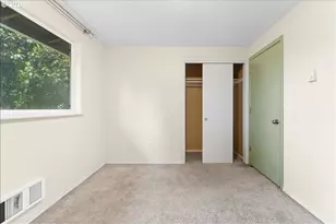 7108 NE 60th Ave, Vancouver, WA 98661 - Photo 26