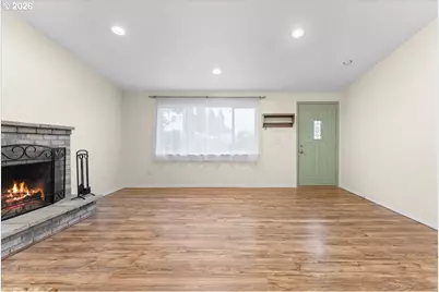 7108 NE 60th Ave, Vancouver, WA 98661 - Photo 10