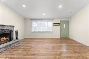7108 NE 60th Ave, Vancouver, WA 98661 - Photo 10